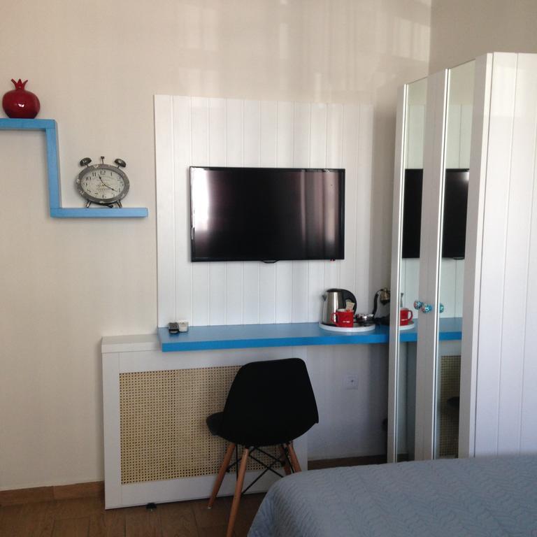 Kocasinan Hotel Istanbulská provincie Pokoj fotografie